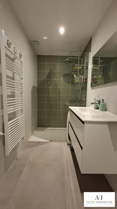 Maison ancienne - 180 m² - 7 pièces