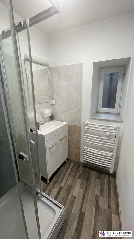 Maison - 119 m² - 6 pièces