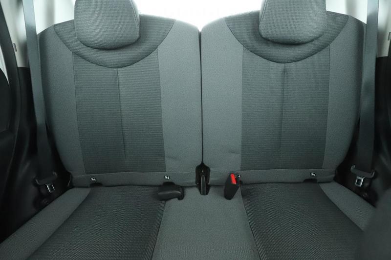 Toyota Aygo 1.0 Vvt-i X-Play 5p 72 ch