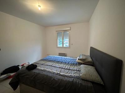 Appartement - 115 m²