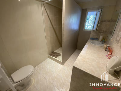 Villa - 174 m² - 5 pièces