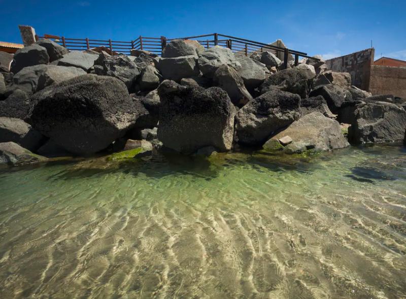 Villa - 280 m² - 6 pièces