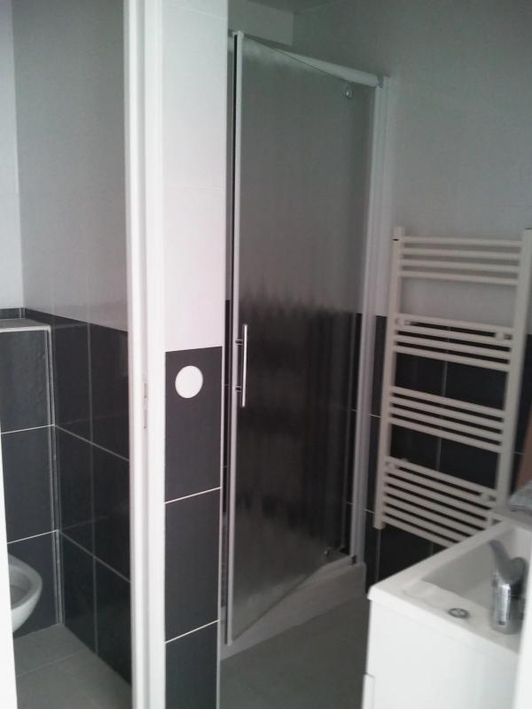 Maison - 260 m² - 13 pièces