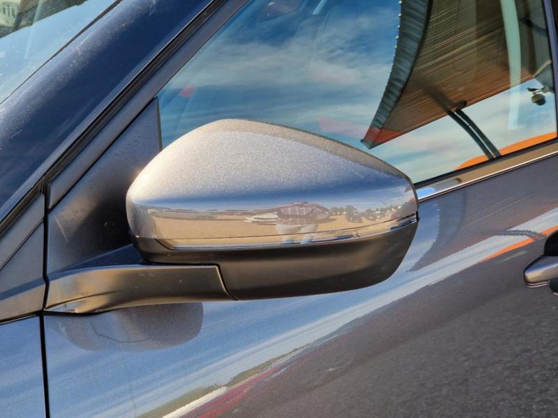 Citroën C5 Aircross BlueHDi 130 SetS Eat8 Business