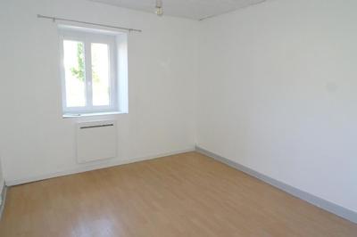 Maison de village - 118 m² - 4 pièces