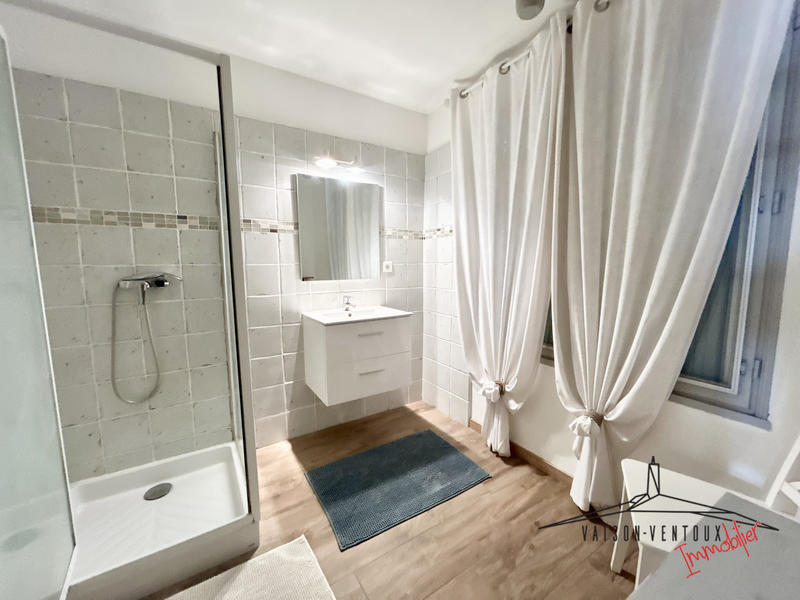 Villa - 140 m² - 5 pièces