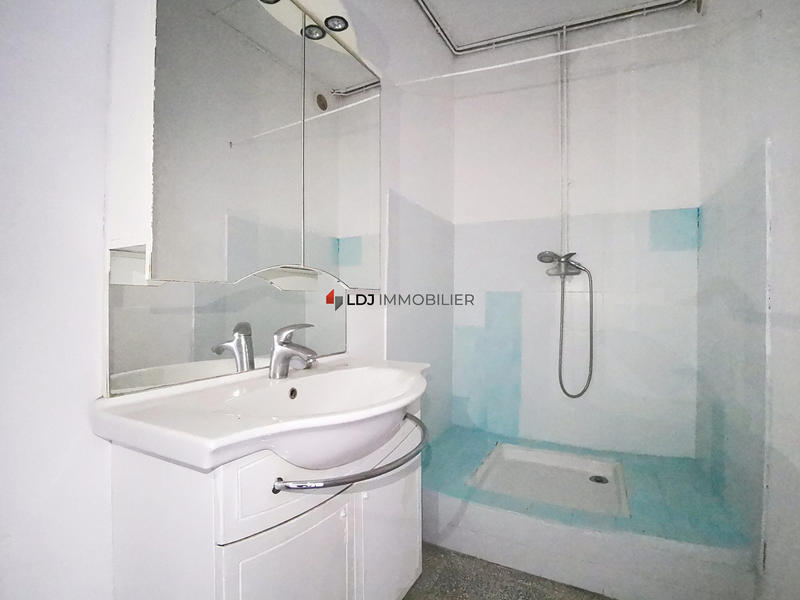 Maison ancienne - 120 m² - 8 pièces