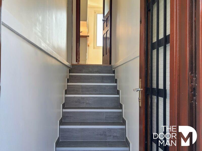 Propriété - 41 m² - 2 pièces