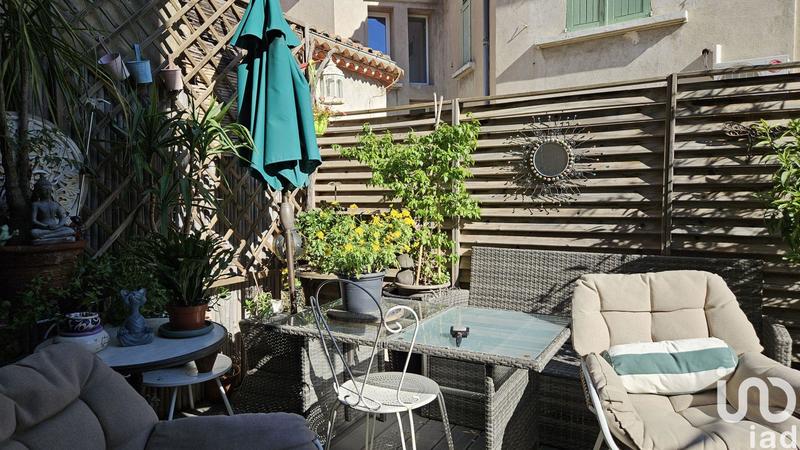 Local commercial - 490 m²