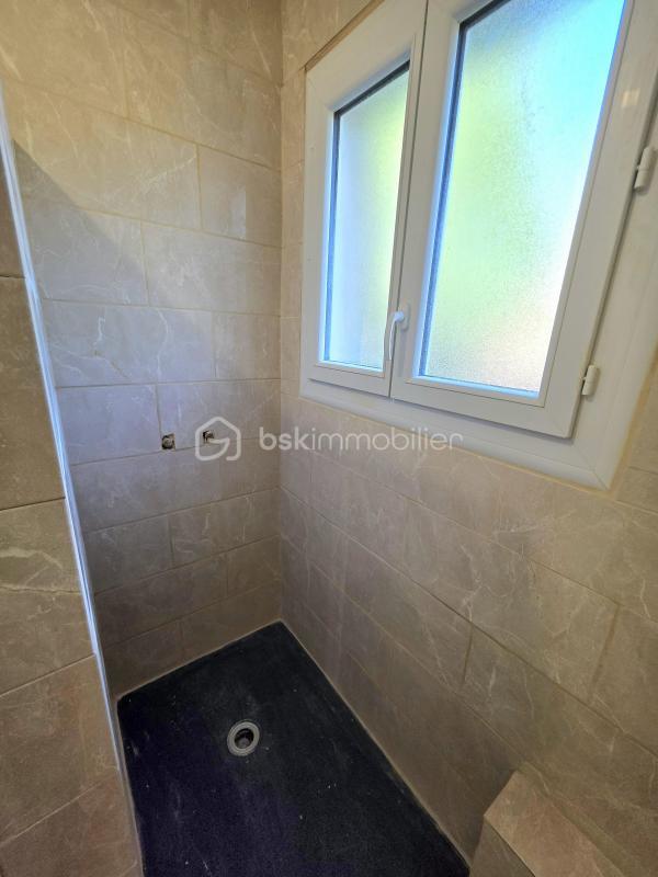 Maison - 173 m² - 7 pièces