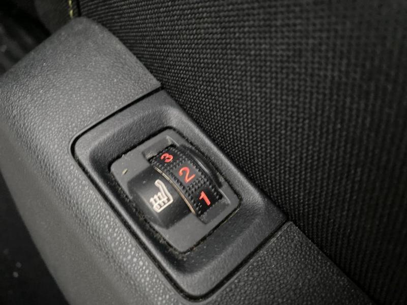 Citroën C3 III PureTech 82 Bvm Shine