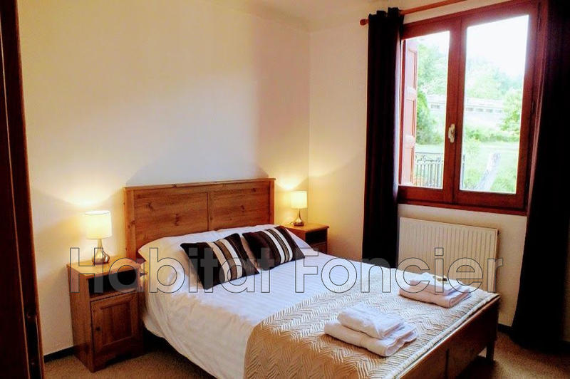 Demeure - 560 m² - 20 pièces