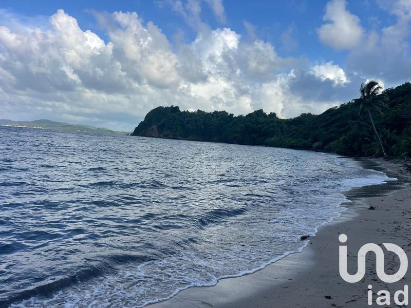 Appartement - 31 m² - 1 pièce