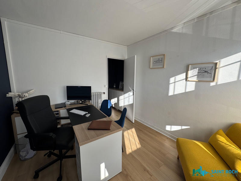 Local d'activités - 28 m² - 2 pièces