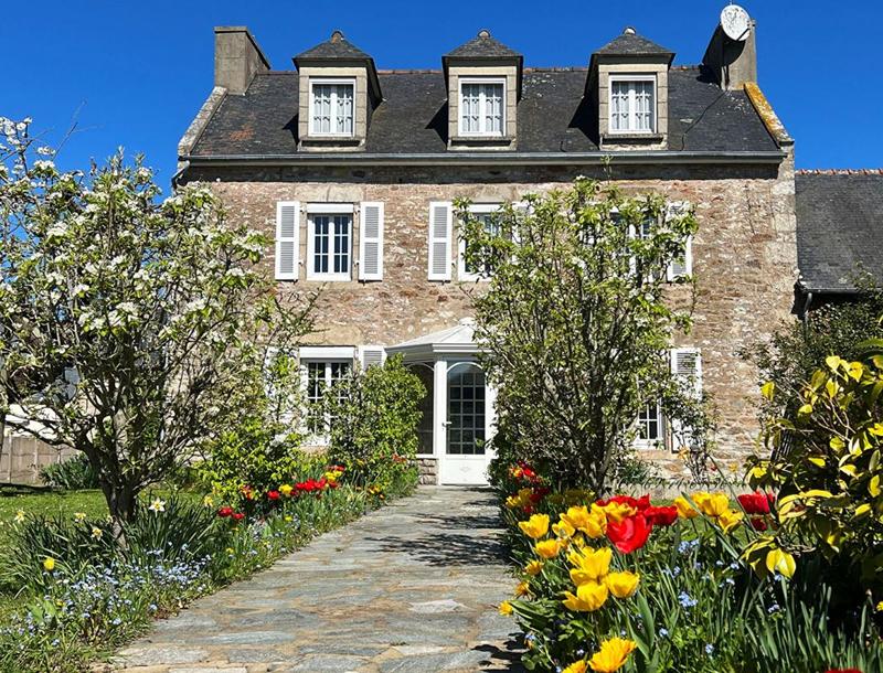 Maison - 146 m² - 7 pièces