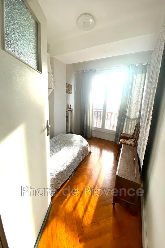 Appartement - 76 m² - 3 pièces