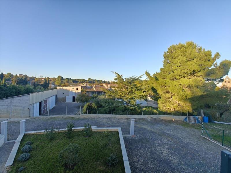 Villa - 160 m² - 5 pièces