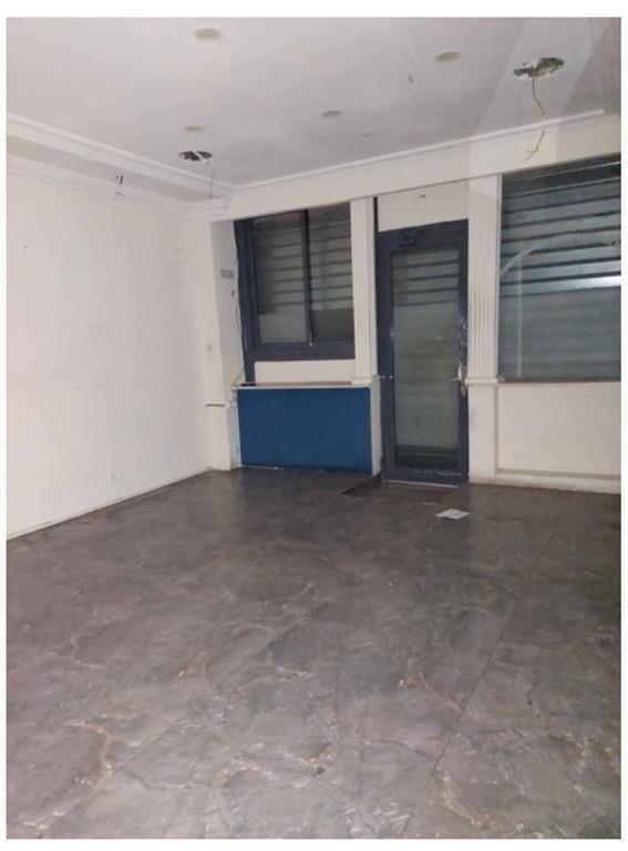 Local commercial - 93 m²