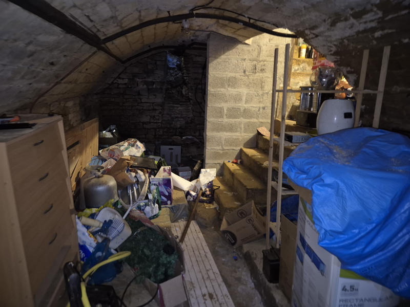 Maison - 149 m² - 6 pièces