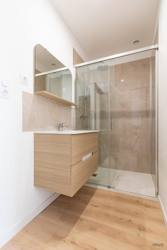 Maison - 142 m² - 6 pièces