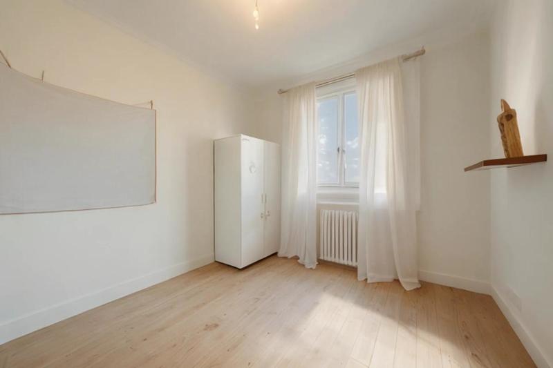 Maison - 170 m² - 8 pièces