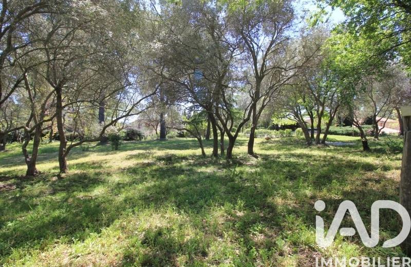 Maison de maîtres - 172 m² - 6 pièces