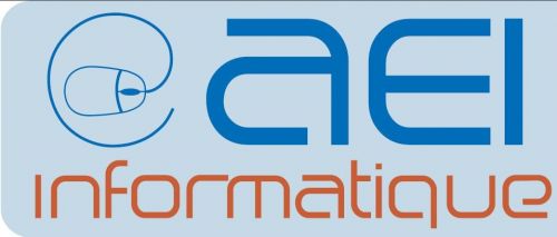 Aei Informatique