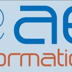 Aei Informatique