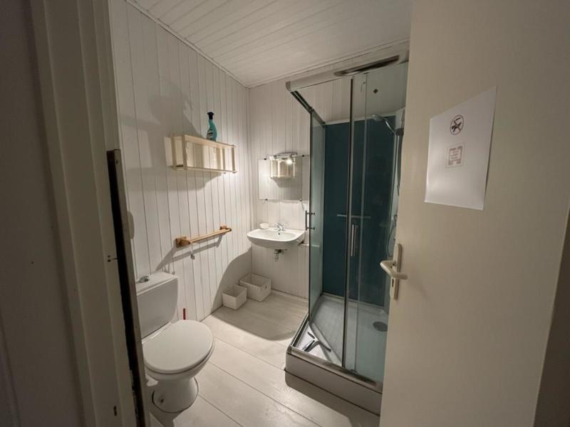 Maison - 255 m² - 10 pièces