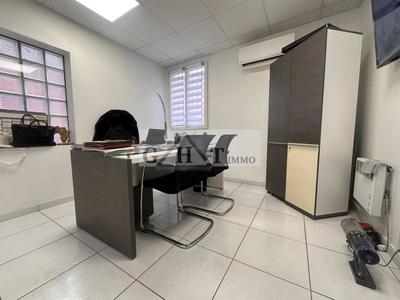 Local commercial - 40 m²