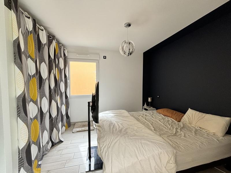 Villa - 160 m² - 8 pièces