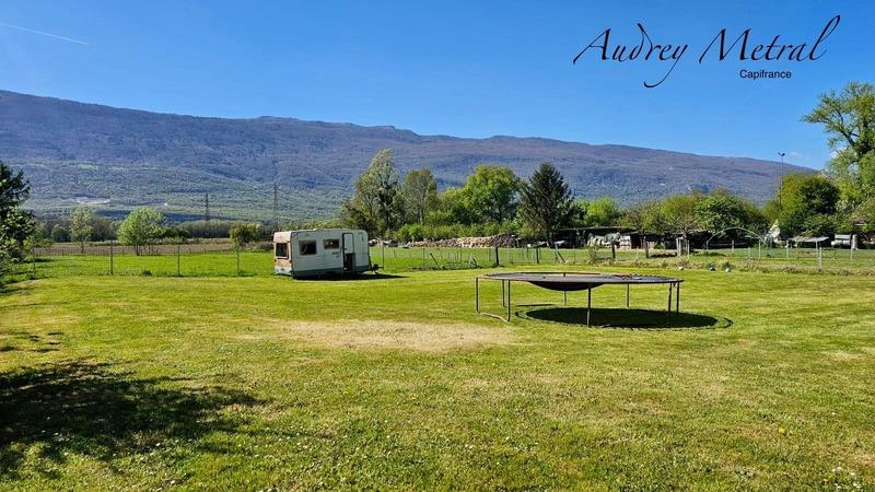 Maison - 157 m² - 5 pièces