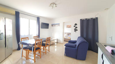 Maison - 217 m² - 8 pièces