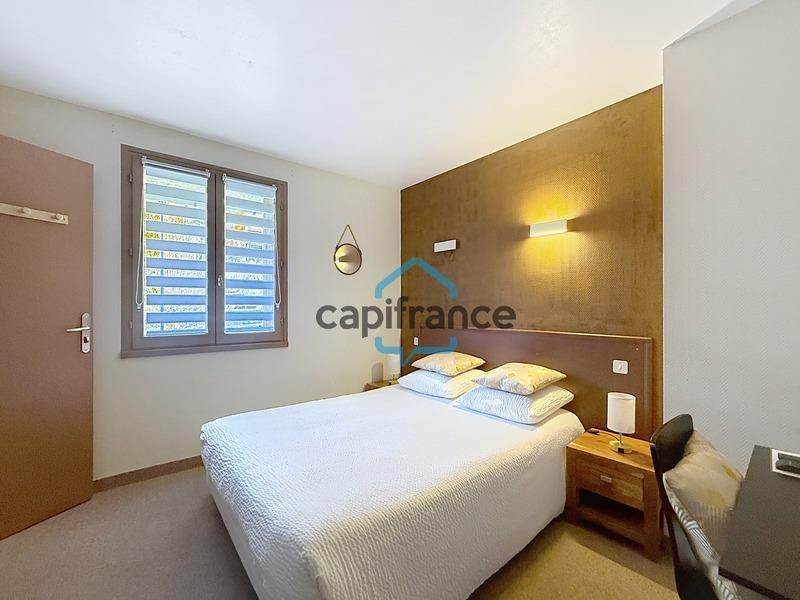 Fonds de commerce - 300 m²