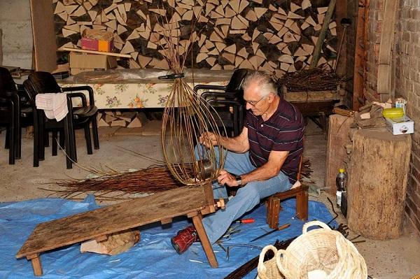 Portes ouvertes au Folklore International