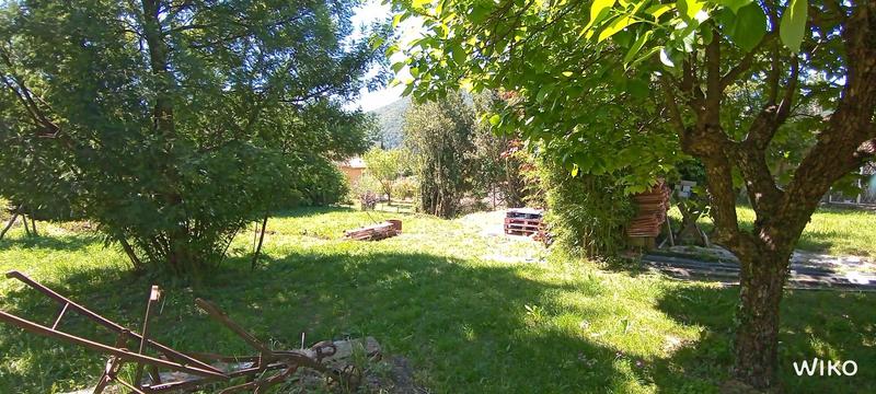 Mas - 220 m² - 15 pièces