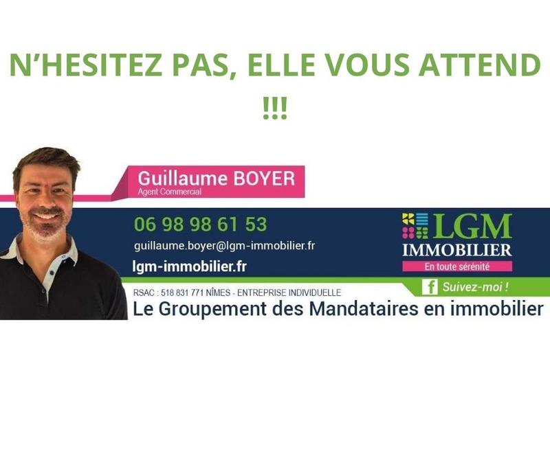 Villa - 91 m² - 4 pièces