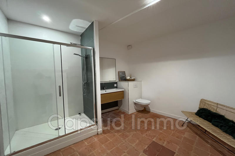 Maison - 200 m² - 6 pièces