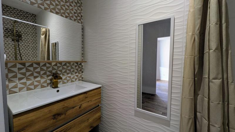 Villa - 109 m² - 5 pièces