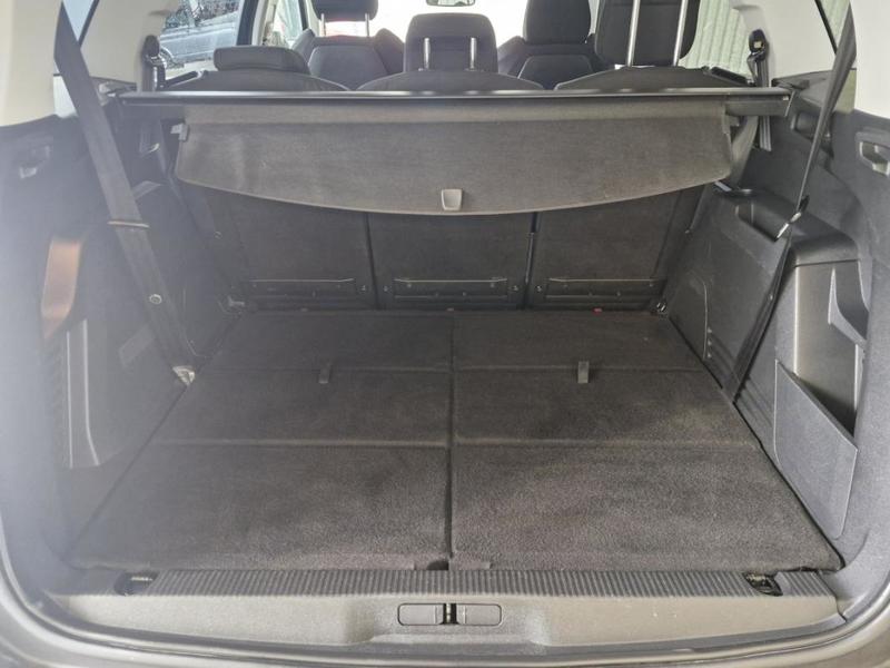 Peugeot 5008 bluehdi 130ch ss eat8 active