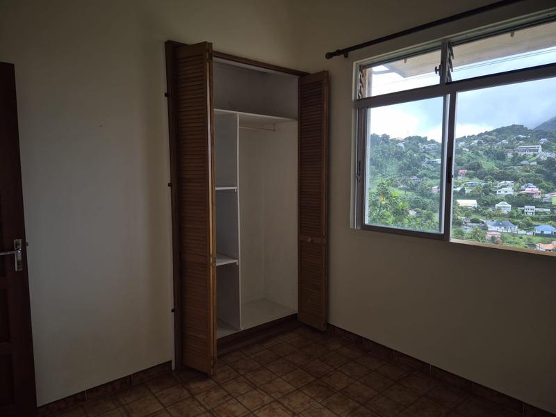 Maison - 72 m² - 3 pièces