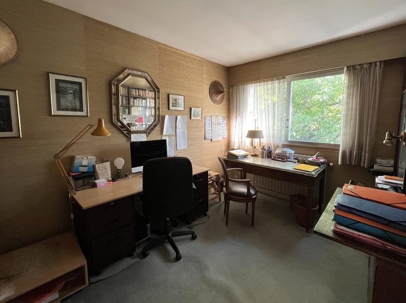 Villa - 174 m² - 9 pièces