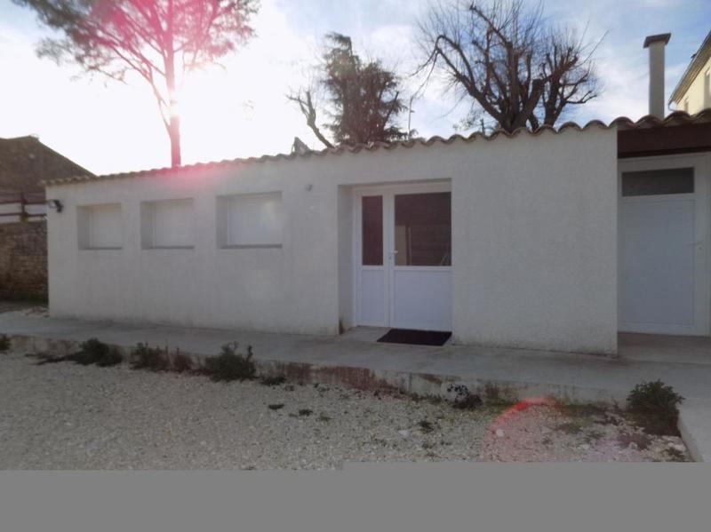 Maison - 347 m² - 18 pièces