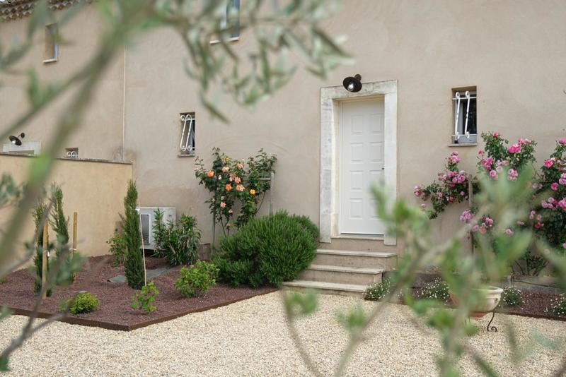 Maison - 180 m² - 5 pièces