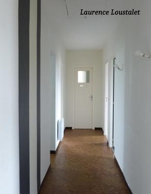 Maison traditionnelle - 98 m² - 4 pièces