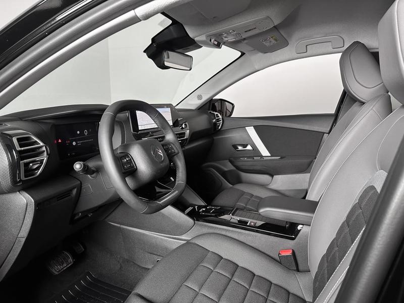 Citroën C4 Max Hybride 145ch Neuve en Stock 0km Ja18p Carplay Camera180° Regul Acc Keyless-Go E-Dcs6