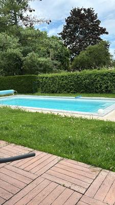 Maison - 172 m² - 5 pièces