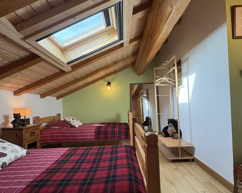 Maison - 170 m² - 5 pièces