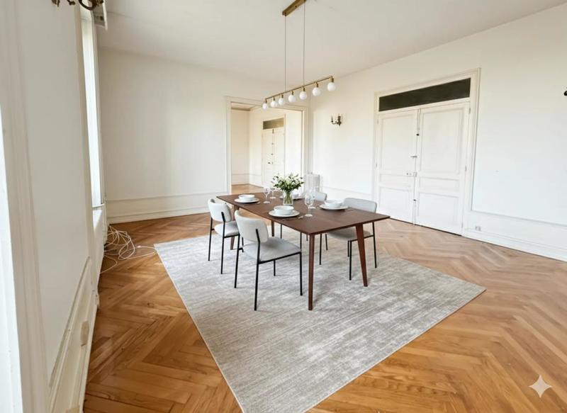 Château - 316 m² - 20 pièces