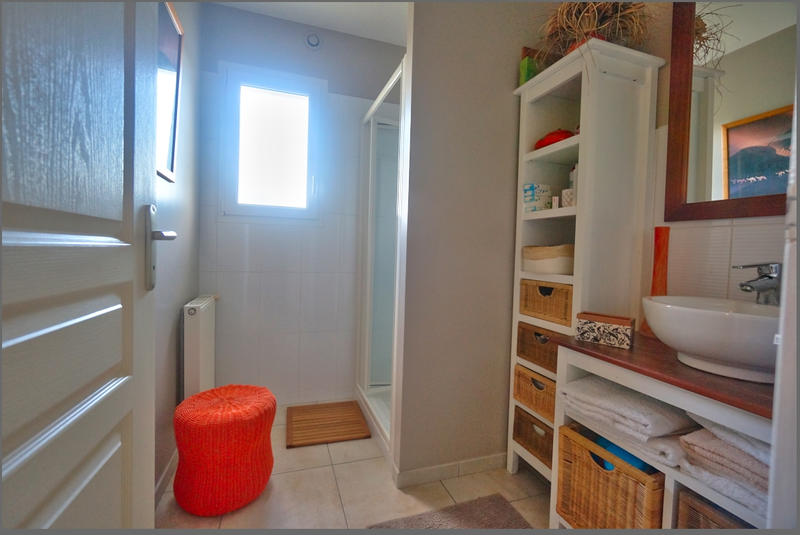 Maison - 174 m² - 6 pièces